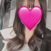 ヒメ日記 2025/09/23 09:38 投稿 優衣（ゆい） NOA（ノア）