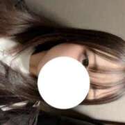 ヒメ日記 2025/09/29 20:15 投稿 優衣（ゆい） NOA（ノア）