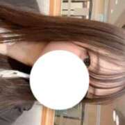 ヒメ日記 2025/10/01 19:28 投稿 優衣（ゆい） NOA（ノア）