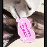 ヒメ日記 2025/10/06 19:46 投稿 優衣（ゆい） NOA（ノア）