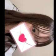 ヒメ日記 2025/10/08 19:04 投稿 優衣（ゆい） NOA（ノア）