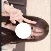 ヒメ日記 2025/10/15 10:58 投稿 優衣（ゆい） NOA（ノア）