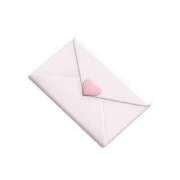 ヒメ日記 2025/10/24 13:27 投稿 優衣（ゆい） NOA（ノア）