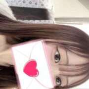 ヒメ日記 2025/10/25 10:36 投稿 優衣（ゆい） NOA（ノア）