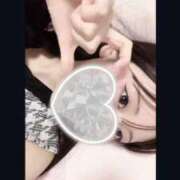 ヒメ日記 2025/10/26 10:44 投稿 優衣（ゆい） NOA（ノア）