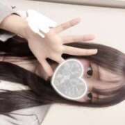 ヒメ日記 2025/10/27 20:57 投稿 優衣（ゆい） NOA（ノア）