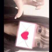 ヒメ日記 2025/10/28 21:36 投稿 優衣（ゆい） NOA（ノア）