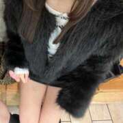 ヒメ日記 2025/10/29 21:10 投稿 優衣（ゆい） NOA（ノア）