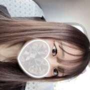 ヒメ日記 2025/10/30 10:37 投稿 優衣（ゆい） NOA（ノア）