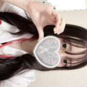 ヒメ日記 2025/11/01 10:57 投稿 優衣（ゆい） NOA（ノア）