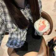 ヒメ日記 2025/11/05 19:44 投稿 優衣（ゆい） NOA（ノア）