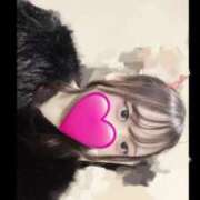 ヒメ日記 2025/11/07 18:18 投稿 優衣（ゆい） NOA（ノア）