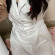 ヒメ日記 2025/11/11 09:56 投稿 優衣（ゆい） NOA（ノア）