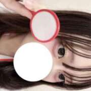 ヒメ日記 2025/11/12 15:02 投稿 優衣（ゆい） NOA（ノア）