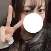 ヒメ日記 2025/11/12 20:56 投稿 優衣（ゆい） NOA（ノア）