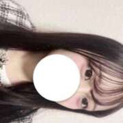 ヒメ日記 2025/11/18 20:16 投稿 優衣（ゆい） NOA（ノア）