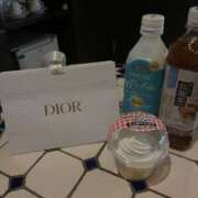 ヒメ日記 2025/11/20 00:48 投稿 優衣（ゆい） NOA（ノア）