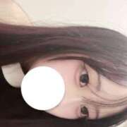 ヒメ日記 2025/11/27 20:34 投稿 優衣（ゆい） NOA（ノア）