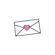 ヒメ日記 2025/11/28 06:20 投稿 優衣（ゆい） NOA（ノア）