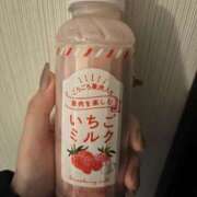 ヒメ日記 2025/11/29 04:55 投稿 優衣（ゆい） NOA（ノア）