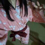 ヒメ日記 2025/12/01 19:37 投稿 優衣（ゆい） NOA（ノア）