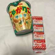 ヒメ日記 2025/12/02 04:13 投稿 優衣（ゆい） NOA（ノア）