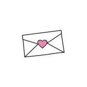 ヒメ日記 2025/12/02 04:18 投稿 優衣（ゆい） NOA（ノア）