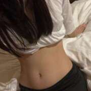 優衣（ゆい） しゅっきん！ NOA（ノア）