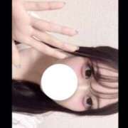 優衣（ゆい） 復活しました！！ NOA（ノア）