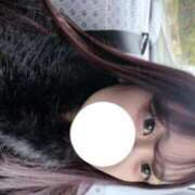 ヒメ日記 2025/12/16 12:31 投稿 優衣（ゆい） NOA（ノア）