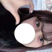 ヒメ日記 2025/12/18 09:55 投稿 優衣（ゆい） NOA（ノア）