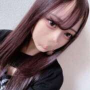 ヒメ日記 2025/12/23 13:08 投稿 優衣（ゆい） NOA（ノア）