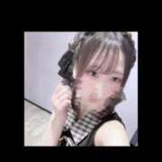 ヒメ日記 2025/12/24 12:34 投稿 優衣（ゆい） NOA（ノア）