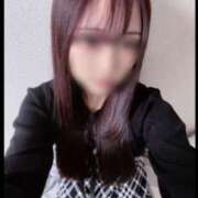 ヒメ日記 2025/12/25 14:48 投稿 優衣（ゆい） NOA（ノア）