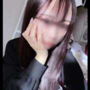 ヒメ日記 2025/12/26 10:39 投稿 優衣（ゆい） NOA（ノア）