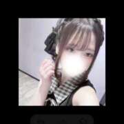 ヒメ日記 2025/12/29 11:31 投稿 優衣（ゆい） NOA（ノア）