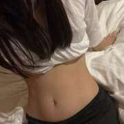 ヒメ日記 2026/01/06 17:44 投稿 優衣（ゆい） NOA（ノア）