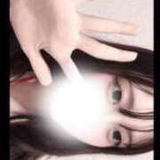 ヒメ日記 2026/01/08 12:41 投稿 優衣（ゆい） NOA（ノア）