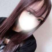 ヒメ日記 2026/01/15 13:57 投稿 優衣（ゆい） NOA（ノア）