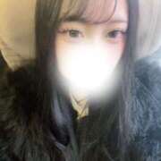 ヒメ日記 2026/01/17 12:25 投稿 優衣（ゆい） NOA（ノア）