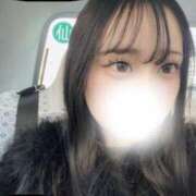 ヒメ日記 2026/01/20 13:53 投稿 優衣（ゆい） NOA（ノア）