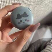 ヒメ日記 2026/01/21 14:09 投稿 優衣（ゆい） NOA（ノア）