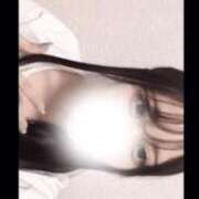 ヒメ日記 2026/01/25 00:38 投稿 優衣（ゆい） NOA（ノア）