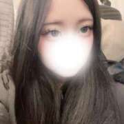 ヒメ日記 2026/01/25 22:28 投稿 優衣（ゆい） NOA（ノア）