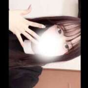 ヒメ日記 2026/01/28 16:39 投稿 優衣（ゆい） NOA（ノア）