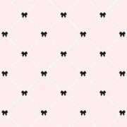 ヒメ日記 2026/01/28 22:48 投稿 優衣（ゆい） NOA（ノア）