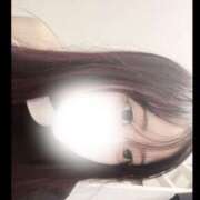 ヒメ日記 2026/01/29 14:39 投稿 優衣（ゆい） NOA（ノア）