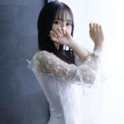 ヒメ日記 2026/01/31 11:41 投稿 優衣（ゆい） NOA（ノア）