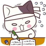 ヒメ日記 2026/02/02 19:06 投稿 優衣（ゆい） NOA（ノア）