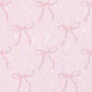 ヒメ日記 2026/02/08 00:42 投稿 優衣（ゆい） NOA（ノア）